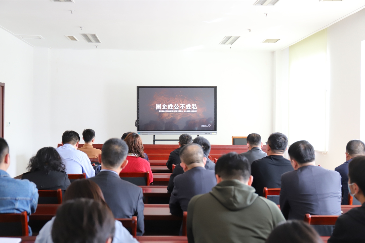 搜狗截图20230420134349.jpg