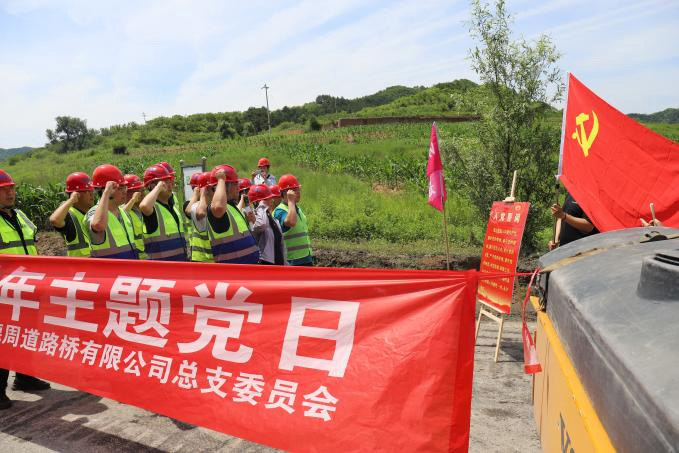图片5.jpg 图片5.jpg