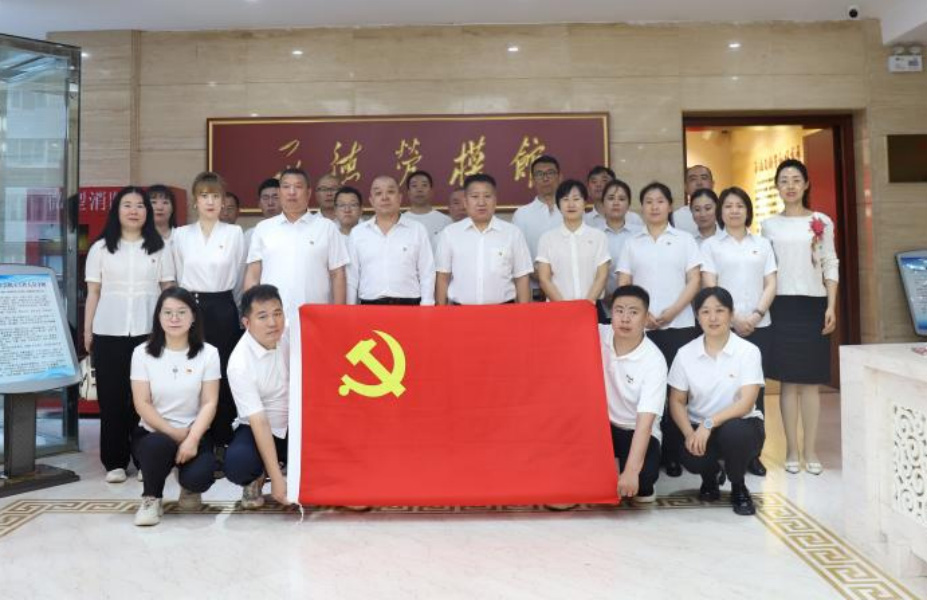 图片5.jpg